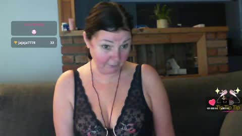 Snapshot of sanroom chatting on February 6, 3:41 pm sanroom online show from February 6, 3:41 pm