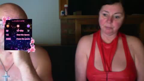 Snapshot of sanroom chatting on January 8, 3:50 pm sanroom online show from January 8, 3:50 pm