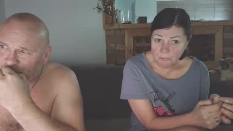 sanroom online show from February 20, 3:36 pm