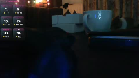 Snapshot of sanroom chatting on December 27, 7:08 am sanroom online show from December 27, 7:08 am