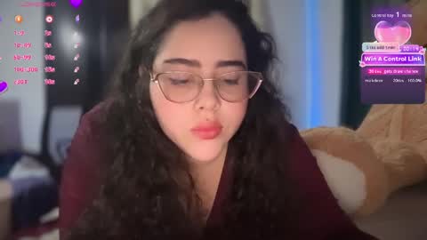 sansaleya online show from April 1, 2:45 am