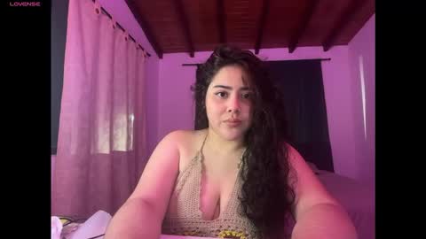 sansaleya online show from February 7, 4:37 am