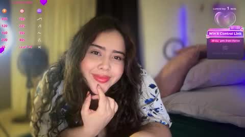 sansaleya online show from March 19, 2:39 am