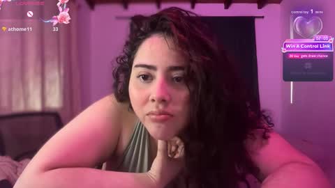 sansaleya online show from February 12, 2:48 am