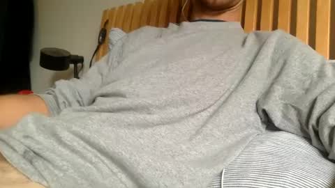 sansha0590 online show from October 6, 3:41 pm