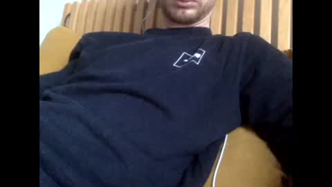 sansha1305 online show from March 1, 12:37 am