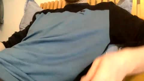 sansha1305 online show from February 10, 12:02 am