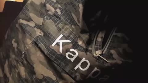 Andrew   Good Guy Bad Goy online show from January 19, 3:18 am