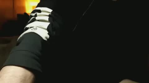 Andrew   Good Guy Bad Goy online show from January 10, 2:00 pm