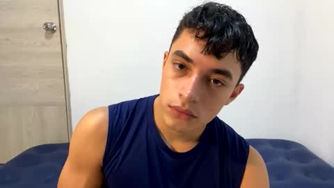 santi36rt online show from April 12, 1:09 am