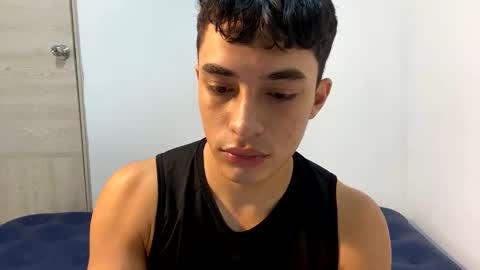 santi36rt online show from April 13, 1:10 am