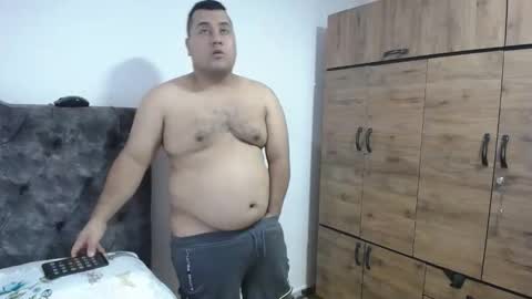 Santiago online show from September 20, 7:17 pm