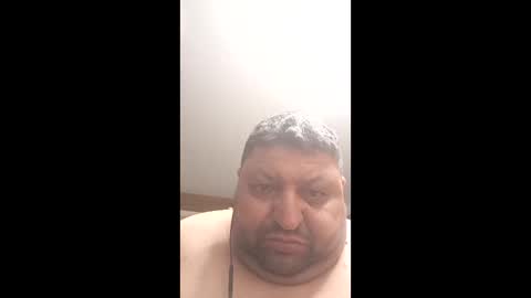 santos3500 online show from April 10, 3:34 am