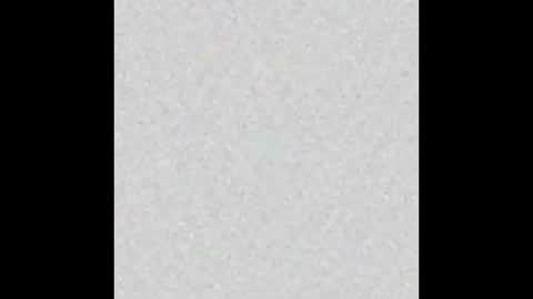 Liah Santos online show from November 24, 12:37 pm