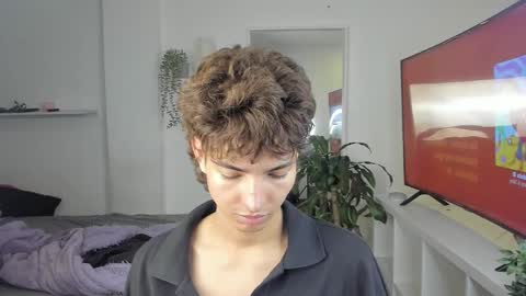 kitty online show from November 20, 1:04 am