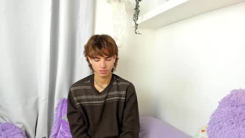 kitty online show from January 21, 12:36 am