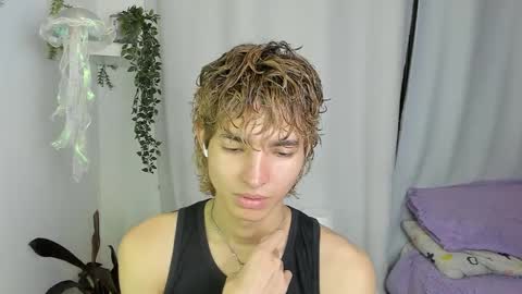 kitty online show from October 12, 1:31 am