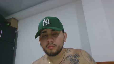 sanvalentinysexo online show from February 21, 8:18 am