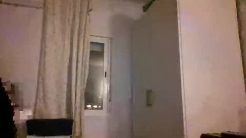 saori_k online show from December 2, 1:59 am