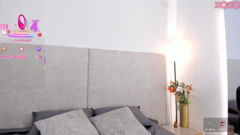 Saori  online show from January 13, 11:51 am