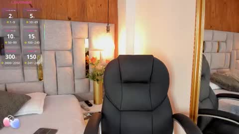 Saori  online show from September 27, 12:47 pm