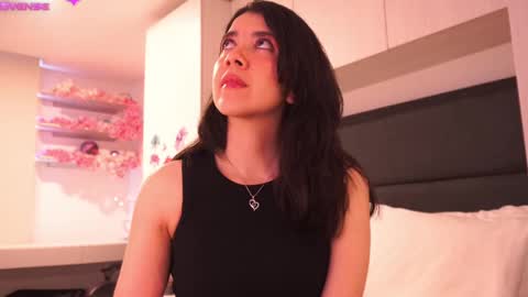 S A O R Y 3 online show from March 10, 10:24 pm