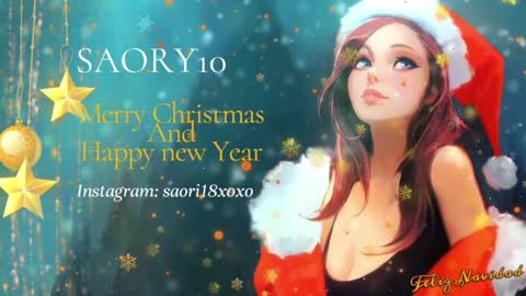 S A O R Y 3 online show from January 20, 8:41 am