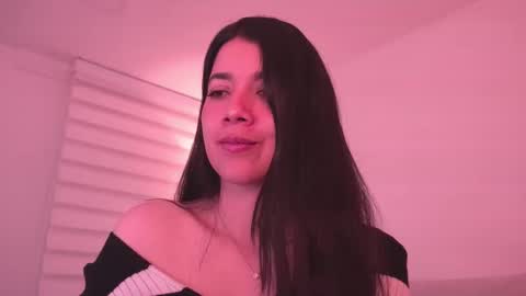 S A O R Y 3 online show from January 9, 6:08 am