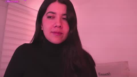 S A O R Y 3 online show from March 9, 3:11 am