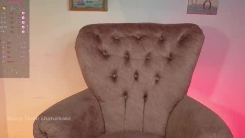 Sara online show from March 8, 3:17 am