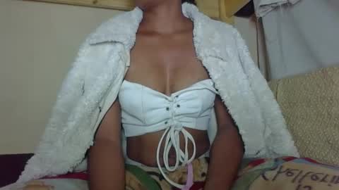 saphia online show from September 23, 4:06 am