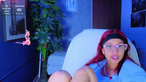 saphi online show from March 9, 12:10 pm