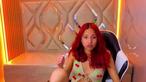 Online 800 to 1400 online show from January 16, 3:04 am