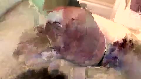 sappy643877 online show from January 14, 9:28 am