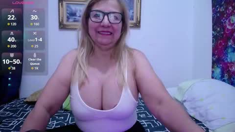 sara online show from September 27, 11:02 pm