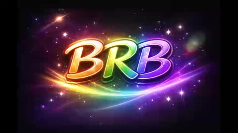 SARA online show from March 14, 2:10 pm