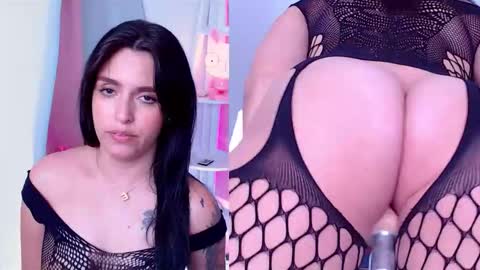 Snapshot of sara__turner chatting on September 21, 5:06 pm SARA online show from September 21, 5:06 pm