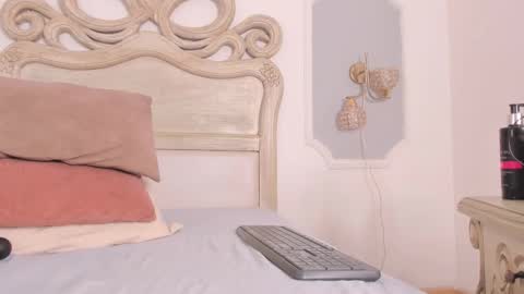 Sara online show from October 13, 4:36 am