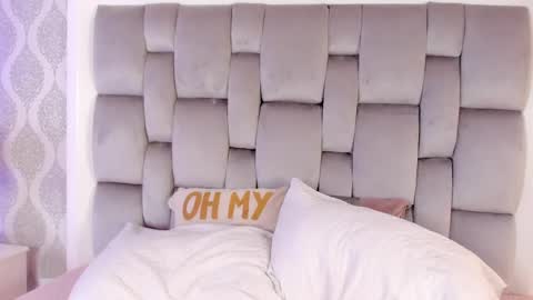 Sara online show from March 4, 3:33 am