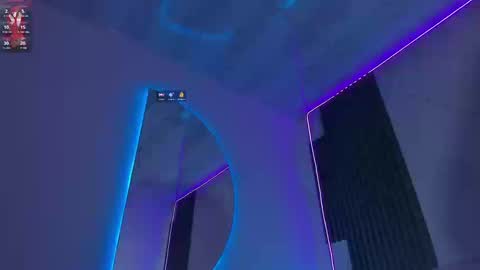 sara allenx online show from September 9, 4:07 pm