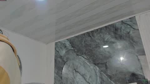 sara allenx online show from March 2, 7:23 pm