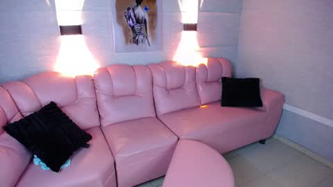 Snapshot of sara_angeelss chatting on January 28, 5:54 am Sara... online show from January 28, 5:54 am