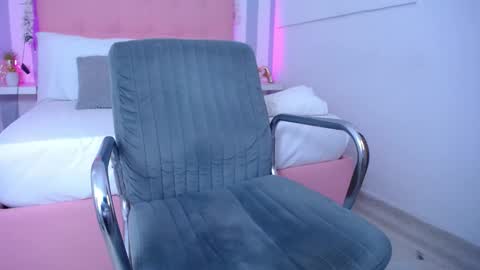 Snapshot of sara_angeelss chatting on March 5, 12:05 am Sara... online show from March 5, 12:05 am