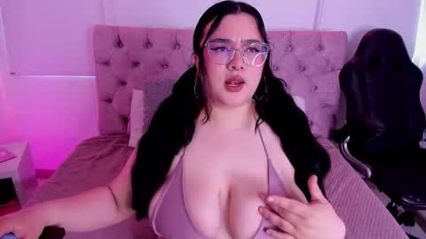 Snapshot of sara_ariass chatting on September 25, 11:50 am SARA ARIAS online show from September 25, 11:50 am