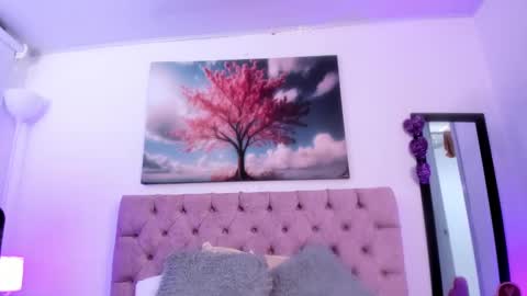 Snapshot of sara_ariass chatting on March 8, 11:28 pm SARA ARIAS online show from March 8, 11:28 pm