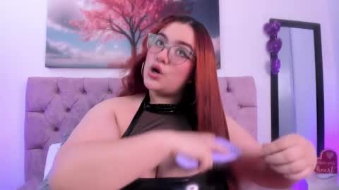 Snapshot of sara_ariass chatting on March 8, 8:25 pm SARA ARIAS online show from March 8, 8:25 pm