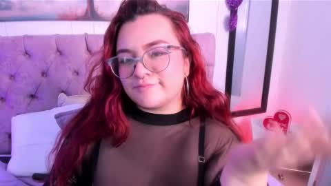 Snapshot of sara_ariass chatting on February 21, 10:59 pm SARA ARIAS online show from February 21, 10:59 pm