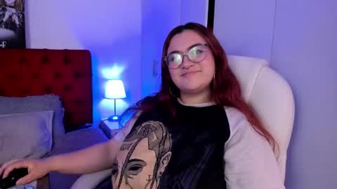 Snapshot of sara_ariass chatting on March 2, 10:14 am SARA ARIAS online show from March 2, 10:14 am