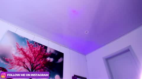 Snapshot of sara_ariass chatting on February 27, 11:04 pm SARA ARIAS online show from February 27, 11:04 pm