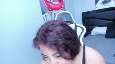 sara_bdsm online show from October 4, 5:11 pm